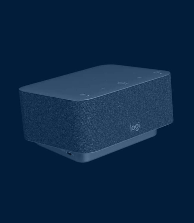 Bluetooth Speaker - Image 2